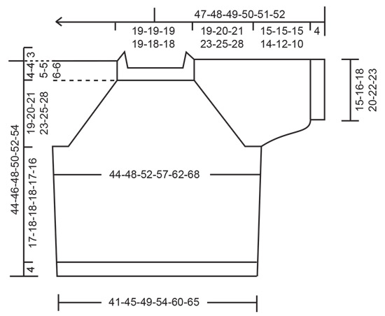Diagram for DROPS 249-19