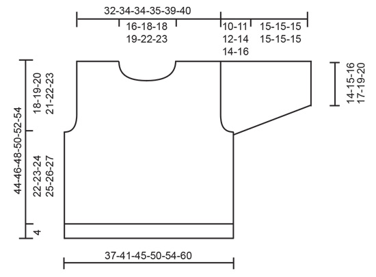 Diagram for DROPS 249-23