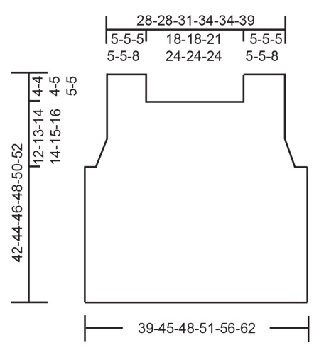 Diagram for DROPS 249-29