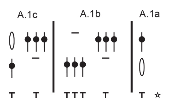 Diagram for DROPS 249-29