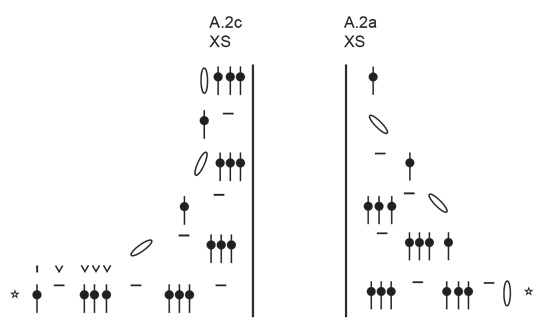Diagram for DROPS 249-29
