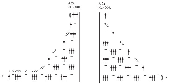 Diagram for DROPS 249-29