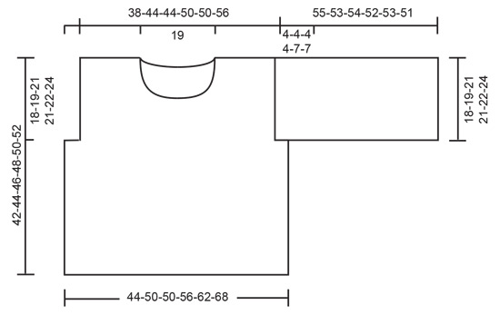 Diagram for DROPS 249-31