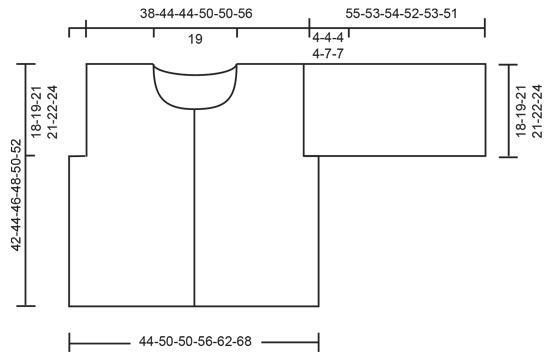 Diagram for DROPS 249-32