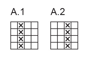 Diagram for DROPS 249-35