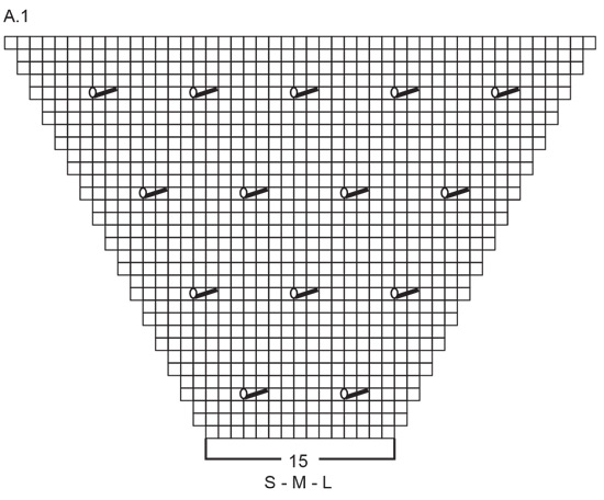 Diagram for DROPS 249-4