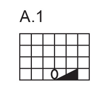 Diagram for DROPS 249-5