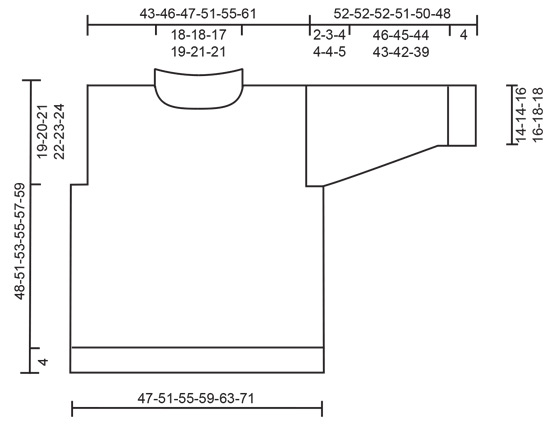 Diagram for DROPS 249-5