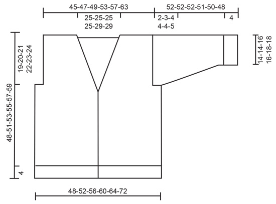 Diagram for DROPS 249-6