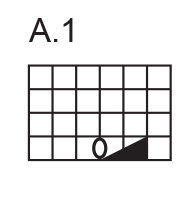 Diagram for DROPS 249-6