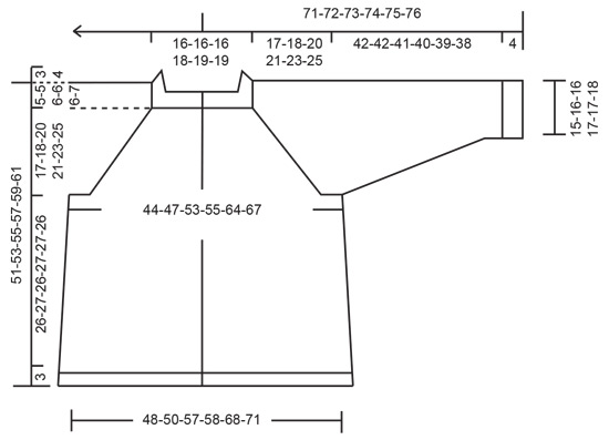 Diagram for DROPS 249-8