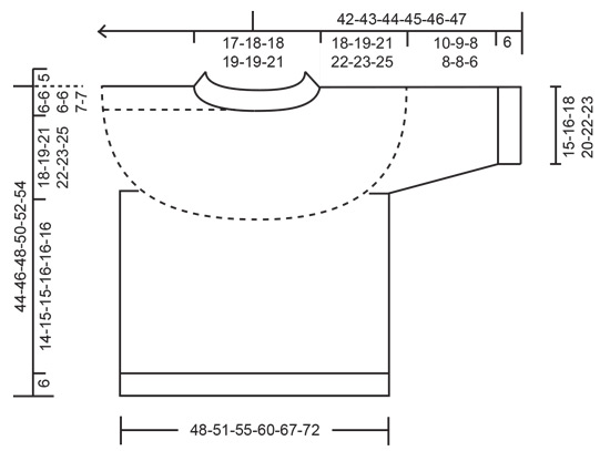 Diagram for DROPS 249-9