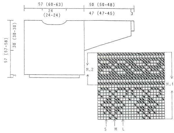 Diagram for DROPS 25-1