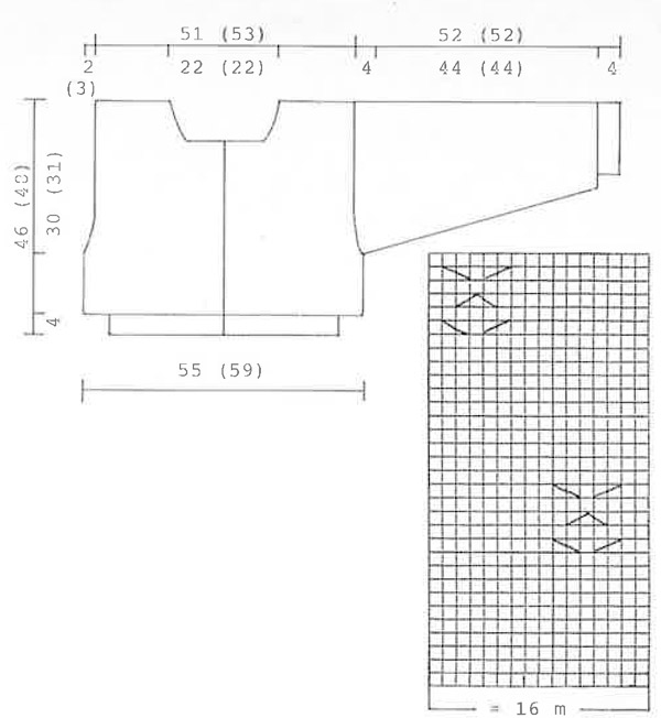 Diagram for DROPS 25-11