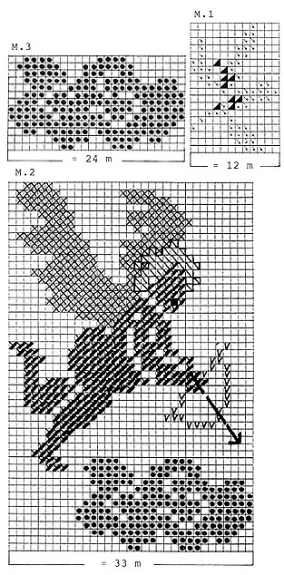 Diagram for DROPS 25-12