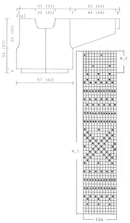 Diagram for DROPS 25-13