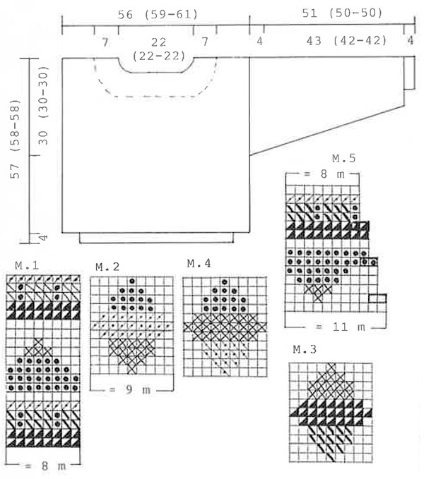 Diagram for DROPS 25-14
