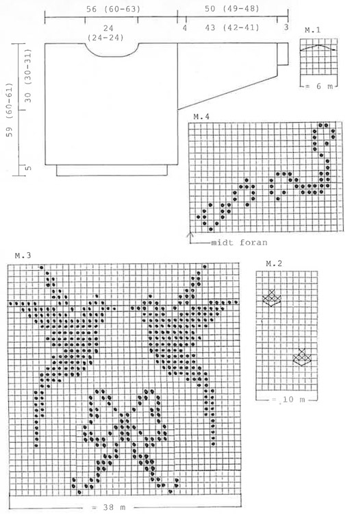 Diagram for DROPS 25-18