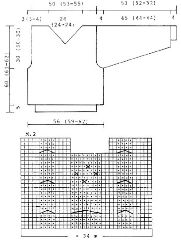 Diagram for DROPS 25-19
