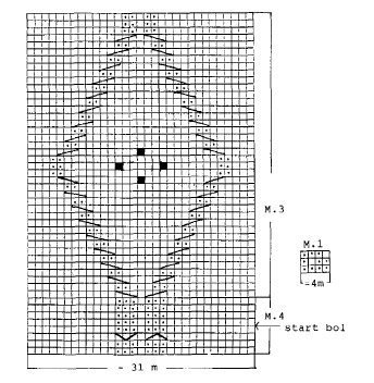 Diagram for DROPS 25-19