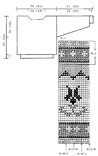 Diagram for DROPS 25-6