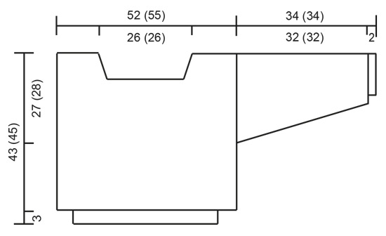 Diagram for DROPS 25-8