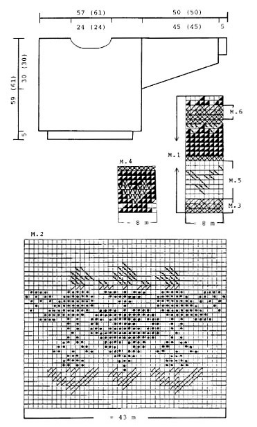 Diagram for DROPS 25-9