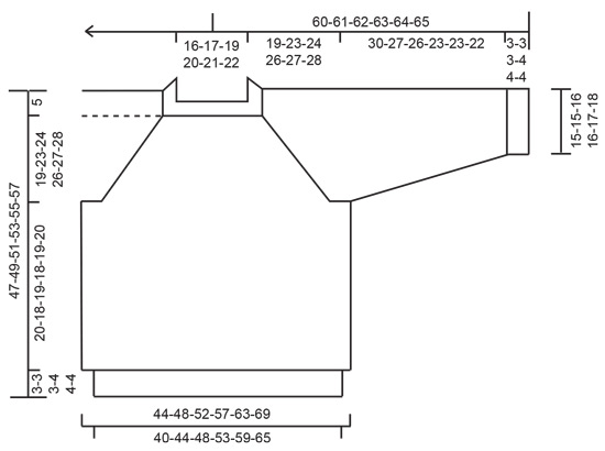 Diagram for DROPS 250-1