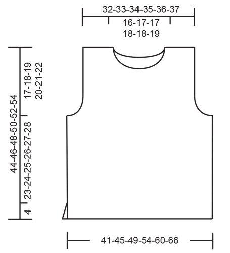 Diagram for DROPS 250-10
