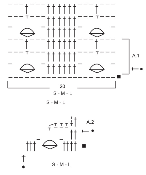 Diagram for DROPS 250-10