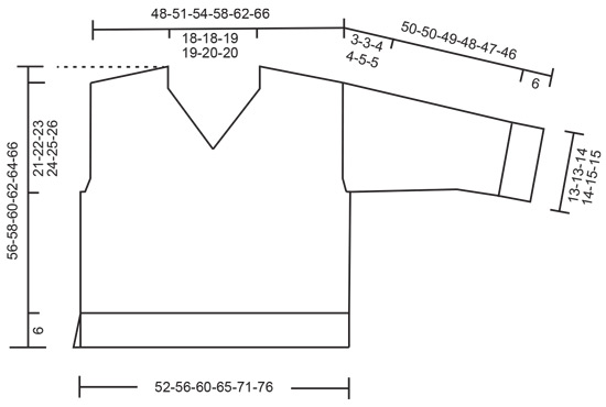 Diagram for DROPS 250-11