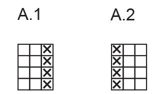 Diagram for DROPS 250-11