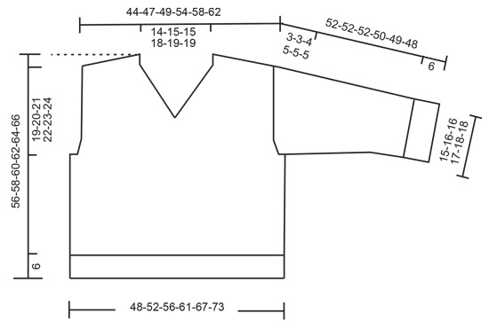 Diagram for DROPS 250-12