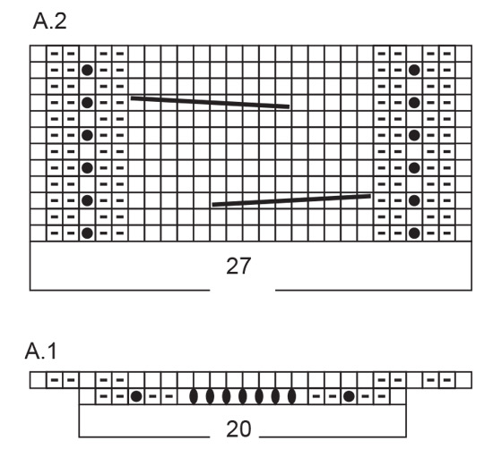 Diagram for DROPS 250-13