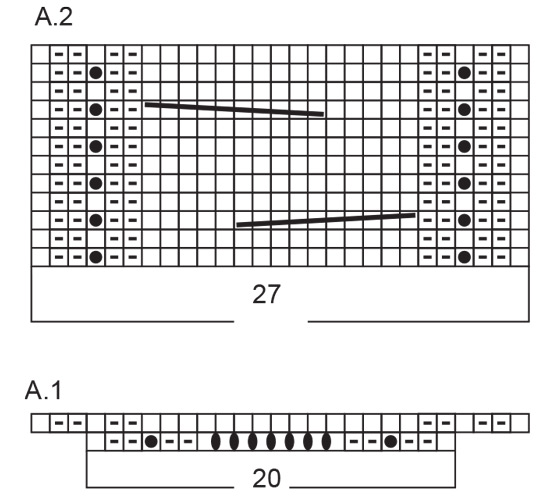 Diagram for DROPS 250-14