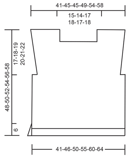 Diagram for DROPS 250-15