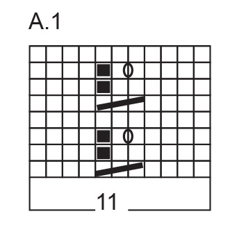 Diagram for DROPS 250-15