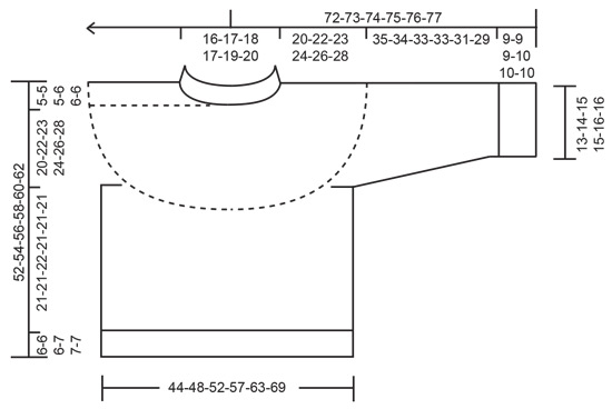 Diagram for DROPS 250-16