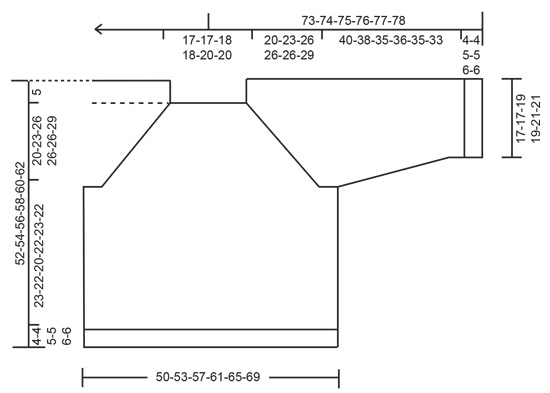 Diagram for DROPS 250-17