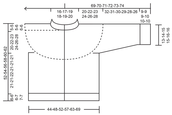 Diagram for DROPS 250-20