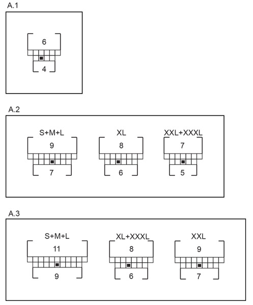 Diagram for DROPS 250-20