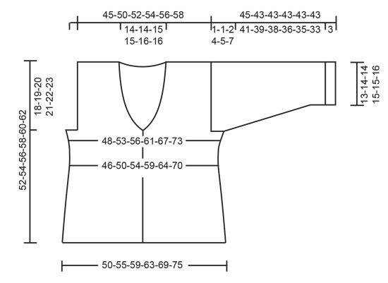 Diagram for DROPS 250-21