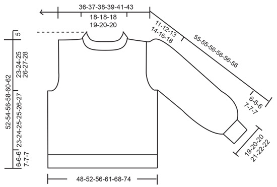 Diagram for DROPS 250-22
