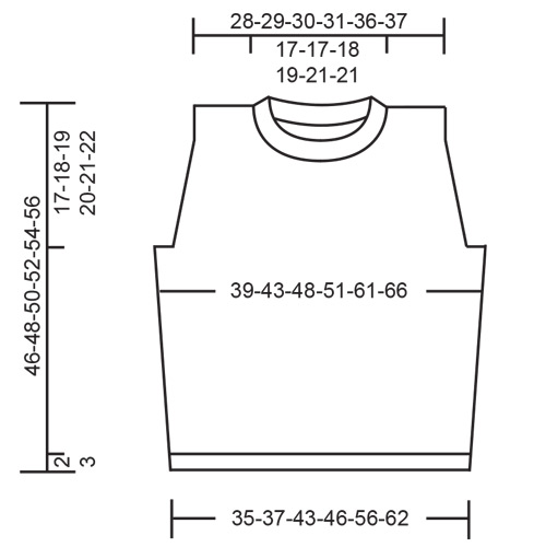 Diagram for DROPS 250-23