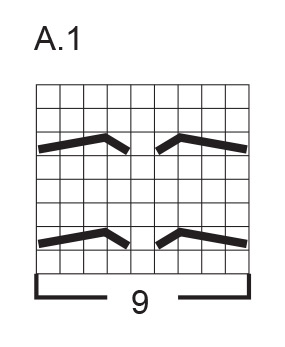 Diagram for DROPS 250-23
