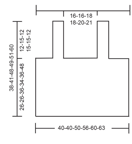 Diagram for DROPS 250-26