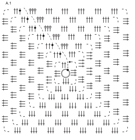 Diagram for DROPS 250-26
