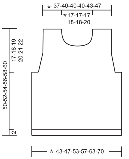 Diagram for DROPS 250-27