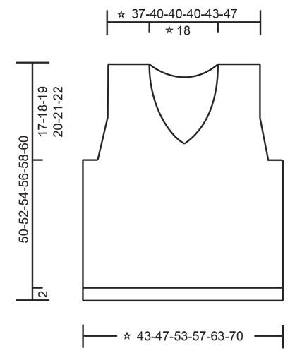 Diagram for DROPS 250-28