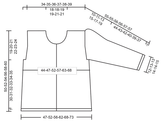 Diagram for DROPS 250-29